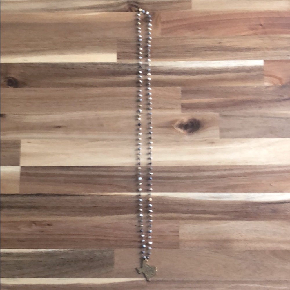 🛑sold🛑Necklace
